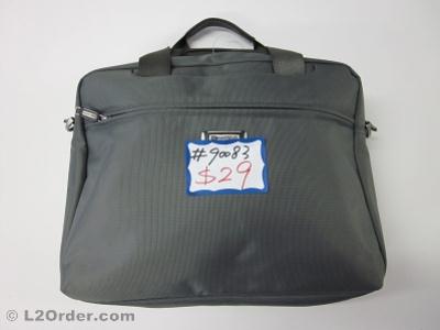 13" Laptop Bag