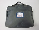 Backpack / Case - 13" Laptop Bag