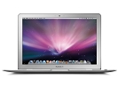 Macbook Air - USED Very Good Apple MacBook Air 13" A1369 2011 MC965LL/A* 1.7 GHz Core i5 (I5-2557M) 4GB 128GB Flash Storage Laptop