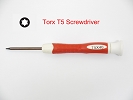 Screw Drivers - New Torx T5 Hexagon Screwdriver for Smartphone iPad MacBook Air 11" A1370 A1465 13" A1369 A1466 MacBook Pro 13" A1425 15" A1398