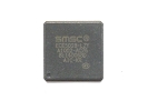 IC - SMSC ECE5028-LZY ECE5028 LZY IC Chip 