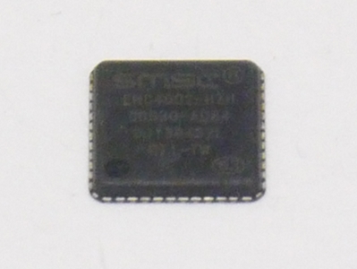 SMSC EMC4002-HZH EMC4002 HZH QFN 48pin IC Chip Chipset