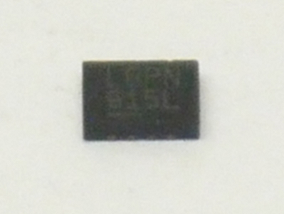 LT3470EDDB LT3470 EDDB QFN 8pin Power IC Chip Chipset