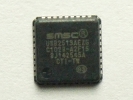 IC - SMSC USB2513AEZG USB2513 AEZG  QFN 36pin IC Chip Chipset