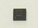 IC - TI TPS51218 TPS 51218 QFN 48pin IC Chip Chipset