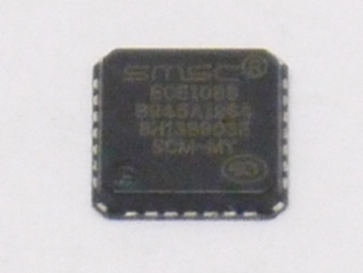 SMCS ECE1088 ECE 1088 QFN 28pin IC Chip Chipset