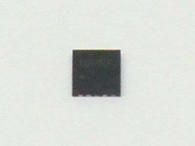 SY8033BDBC SY8033 BDBC BP1XX BP1HG QFN 10pin IC Chip Chipset