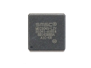 IC - SMSC MEC5045-LZY MEC5045 LZY QFN IC Chip 