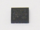IC - SMSC EMC2113-1 EMC2113 1 QFN 16pin IC Chip 