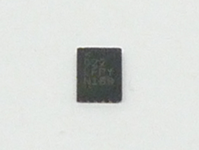 Linear LTC4099 LTC 4099 QFN 20pin IC Chip Chipset 