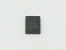 IC - Linear LTC4099 LTC 4099 QFN 20pin IC Chip Chipset 