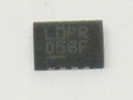 IC - LT3470AEDDB LT 3470 AEDDB QFN 8 pin Power IC Chip Chipset