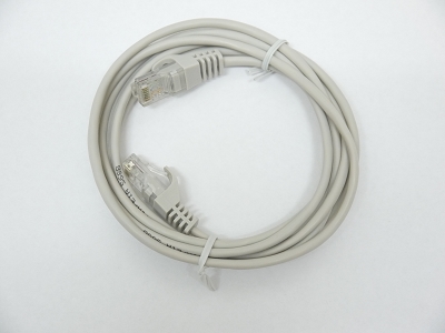 CAT5 Ethernet Cable 6FT
