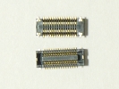 Connectors - WiFi Bluetooth Connector for Apple iPad 2 
