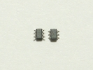 IC - INA213 SSOP 6pin Chip Chipset