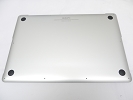 Bottom Case / Cover - NEW Bottom Cover Case 604-3590-A for Apple MacBook Pro 15" A1398 2012 Early 2013 Retina 