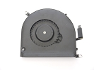 Cooling Fan - Left Cooling Fan CPU Cooler KDB06105HC-HM00 for Apple MacBook Pro 15" A1398 2012 Early 2013 Retina 