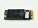 WiFi / Bluetooth Card - USED Wifi Bluetooth Airport Card 607-8356 BCM94331CSAX for Apple MacBook Pro 15" A1398 2012 Early 2013 Retina 13" A1425 2012 2013 Retina