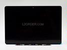 LCD/LED Screen - NEW Retina Glossy LCD LED Screen for Apple MacBook Pro 13" A1425 2012 2013