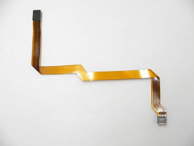 NEW Audio Board Flex Cable 821-0713-A 632-0763 821-0576-A for Apple MacBook Air 13" A1237 A1304 2008 2009 