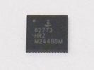 IC - 1pc ISL ISL62773HRZ ISL62773 HRZ QFN 48pin Power IC Chip Chipset