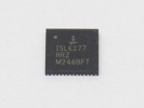 IC - ISL ISL6277HRZ ISL6277 HRZ QFN 48pin Power IC Chip Chipset