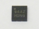 IC - ISL ISL6594ACRZ ISL6594 ACRZ QFN 10pin Power IC Chip Chipset
