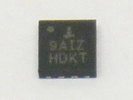 IC - ISL ISL6609AIRZ ISL6609 AIRZ QFN 8pin Power IC Chip Chipset
