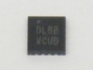 IC - ISL ISL9230IRZ ISL9230 IRZ QFN 12pin Power IC Chip Chipset