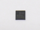 IC - ISL ISL9492ERZ ISL9492 ERZ QFN 28pin Power IC Chip Chipset