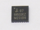 IC - ISL ISL97680IRZ ISL97680 IRZ QFN 24pin Power IC Chip Chipset 