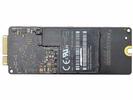 Hard Drive / SSD - Apple Macbook Pro Retina 13" A1425 15" 2012 2013 A1398 2012 Early 2013 256GB Samsung SSD Solid State Hard Drive