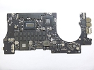 Logic Board - 2.3 GHz 8GB RAM Retina Logic Board 820-3332-A for Apple MacBook Pro 15" A1398 2012 Early 2013 