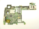 Motherboard - HP Pavilion TX1000 Series Motherboard Main Board 441097-001 31TT8MB0014 Tested