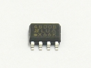 IC - AO AO4800B 8pin SOP Power IC N-Channel MOSFET Chipset 