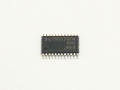 IC - TI BQ29312APW BQ29312 APW 24pin SSOP Power IC Chip Chipset 