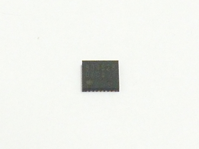 BD9528 BD 9528 32pin QFN Power IC Chip Chipset 