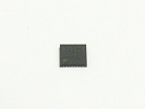 IC - BD9528 BD 9528 32pin QFN Power IC Chip Chipset 