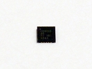 IC - CD3210AORGP CD3210 AO 20pin QFN Power IC Chip Chipset