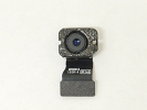 Parts for iPad 4 - NEW Back Rare Cam Camera with Module Flex Cable 313-1610-A for iPad 4 A1458 A1459 A1460