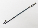 Parts for iPad 4 - NEW Home Menu Button Ribbon Flex Cable 821-1698-A and Circuit Board 820-3335-A for iPad 4 A1458 A1459 A1460