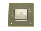 NVIDIA - USED NVIDIA MCP89UZ-A3 BGA Chipset With Lead Free Solder Balls