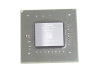 NVIDIA - USED NVIDIA MCP89UL-A3 BGA Chipset With Lead Free Solder Balls