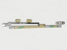 Parts for iPad Mini - NEW Switch Power ON/OFF Cable 821-1544-A for iPad Mini A1432 A1454 A1455