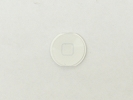 Parts for iPad Mini - NEW Home Menu Control Button White for iPad Mini A1432 A1454 A1455