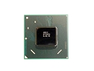 INTEL - INTEL SLJ8E BD82HM76 BGA Chip Chipset With Lead free Solder Balls