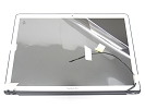 LCD/LED Screen - High Resolution Matte LCD LED Screen Display Assembly for Apple MacBook Pro 15" A1286 2010 