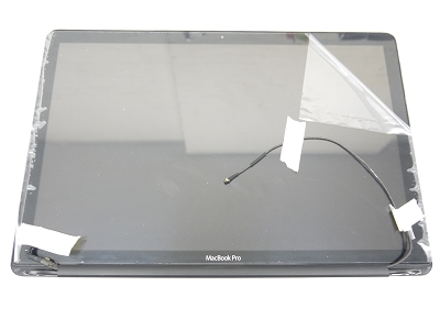 Glossy LCD LED Screen Display Assembly for Apple MacBook Pro 15" A1286 2010 