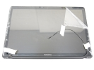LCD/LED Screen - Glossy LCD LED Screen Display Assembly for Apple MacBook Pro 15" A1286 2010 