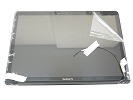 LCD/LED Screen - Glossy LCD LED Screen Display Assembly for Apple MacBook Pro 15" A1286 2011 